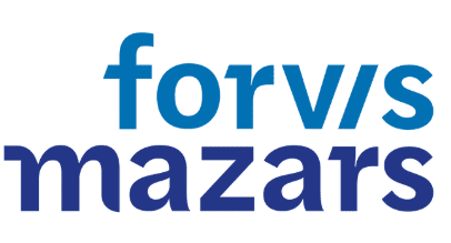 forvis mazars